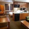 Отель Parry Sound Inn & Suites, фото 9