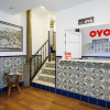 Отель OYO Hostal Austria, фото 12