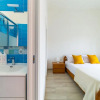 Отель Chiara Modern Apartment by Wonderful Italy, фото 8