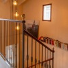 Отель SólleRooms GuestHouse, фото 16