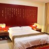 Отель Tianyuan Hotel Ergun, фото 3