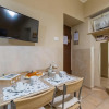 Отель Apartment With one Bedroom in Napoli, With Wonderful City View and Wifi, фото 15