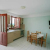 Отель Zambia Apartments, фото 14