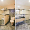 Отель Oyo 389 Alley 8, фото 15