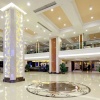 Отель Times Plaza Shenyang, фото 13