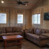 Отель Bluff Gardens Cabins, фото 26