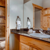 Отель Timber Wolf Condos by Wyndham VR, фото 33