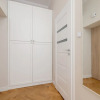 Отель Studio Kazimierz for 4 Guests by Renters, фото 7