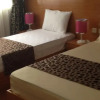 Отель Istanbul Airport Stop Over Suites, фото 7