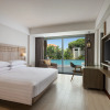 Отель Fairfield By Marriott Bali Legian, фото 4