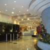 Отель Samil Plaza, фото 2