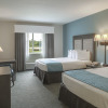 Отель Holiday Inn Express And Suites Clermont Se West Orlando, an IHG Hotel, фото 5