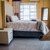 Отель WoodMead Guest House & Events, фото 2