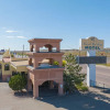 Отель Royal Holiday Motel By Belvilla Gallup I-40, фото 38