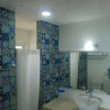 Отель Rosita Hotel, фото 43