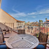 Отель Waterfront Townhome With Pool & Boat Slip!, фото 35