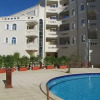 Отель Magma Apartments Hurghada Dream, фото 10