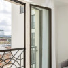 Отель Residence Edgar Suites Levallois - Jules Verne, фото 21