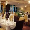 Отель Kilkenny River Court Hotel в Килкенни