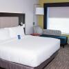 Отель Holiday Inn Express And Suites- Birmingham North-Fultondale, an IHG Hotel, фото 15
