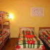 Отель Dea Maria, фото 14