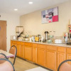 Отель Quality Inn, фото 10