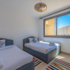 Отель Vesta - Luxury APT - 1BR - Gcribs II, фото 5