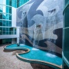 Отель Three Bedroom With Gulf Views Tpd1604, фото 14