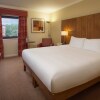 Отель Hilton Milton Keynes, фото 19