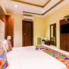 Отель FabHotel Wellington, фото 3