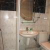 Отель Apartment at Abovyan Street, фото 7