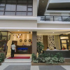 Отель Costa Del Sol Resort Hotel, фото 1