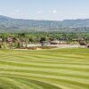 Отель Red Pine Condos by Park City Vacations, фото 4