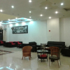 Отель Yading Shanhui Holiday Hotel - Huizhou, фото 4