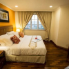 Отель Cempenai Parc Residences Damansara Heights, фото 12