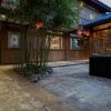 Отель Xilu Xiaoxie Inn, фото 23