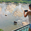 Отель Elephant Park, фото 20