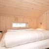 Отель Holiday Home in Ålbæk, фото 3