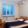 Гостиница Motel M7, фото 4