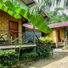Отель Sea Sun Bungalows, фото 11