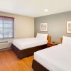 Отель Extended Stay America Select Suites - Shreveport - Bossier City, фото 7