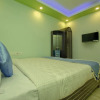 Отель OYO 8972 Raj Guest House, фото 16