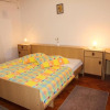 Отель Apartment Valentina for 8 People, Ideal for Families, фото 11