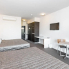 Отель Macquarie Inn at Club Macquarie, фото 31