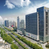 Отель Starlight Four Seasons Hotel Foshan, фото 15