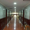 Отель Nanjiang Daxiagu Hotel, фото 4
