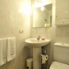 Отель Apartamentos Aralso Sotillo, фото 6