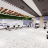 Отель Blue Star Hotel - All Inclusive, фото 31