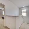 Отель Davenport Family Home w/ Pool ~ 18 Mi to Disney!, фото 2