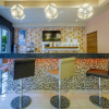 Отель Alanya Beach Hotel, фото 21